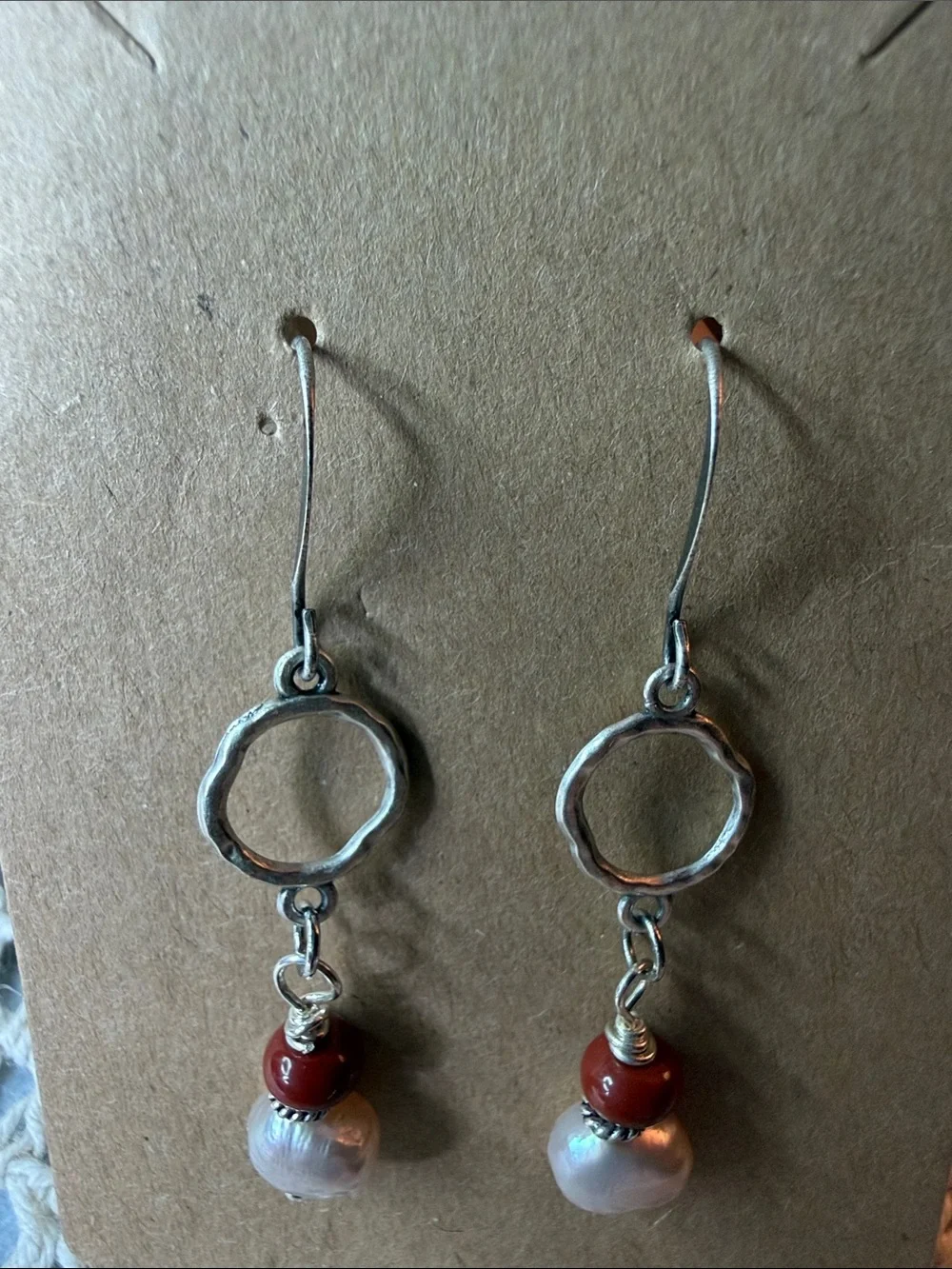N/A elegant sterling